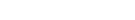 Forensic Background