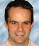 Walter Sipe
