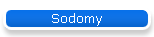 Sodomy