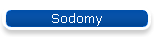Sodomy